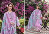 Shabnam By Levisha Cambric Cotton Pakistani Dress Material Orders In India
